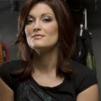 Alyssa Barlow