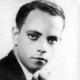 Amadeo Rold&aacute;n