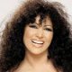 Amanda Miguel