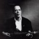 Amar Ezzahi