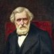 Ambroise Thomas