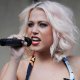 Amelia Lily