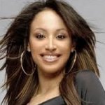 Amelle Berrabah