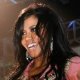 Amerie