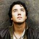 Amit Sebastian Paul