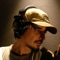 Amon Tobin