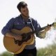 Amos Lee