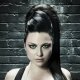 Amy Lee