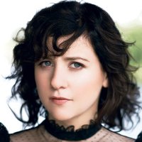 Amy Millan