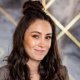 Amy Shark