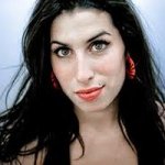 Amy Winehouse