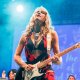 Ana Popovic