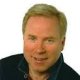 Anders Berglund