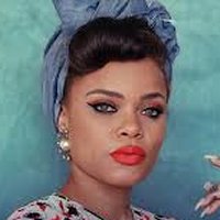 Andra Day