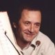 Andr&aacute;s Ligeti
