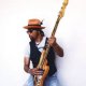 Andr&eacute; Cymone