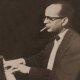 Andre Persiany