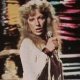 Andrea True