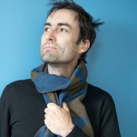 Andrew Bird