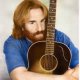 Andrew Gold