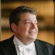 Andrew Litton