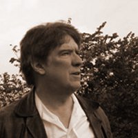 Andrew Powell