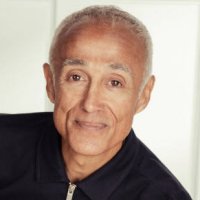 Andrew Ridgeley