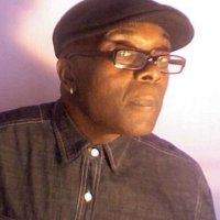 Andy Anderson