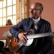 Andy Fairweather Low
