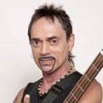 Andy Fraser