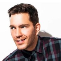 Andy Grammer