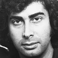 Andy Kim