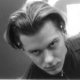 Andy Kubiszewski