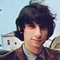 Andy Kulberg