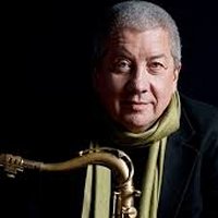 Andy Sheppard