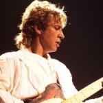 Andy Summers