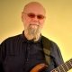 Andy West