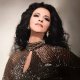 Angela Gheorghiu