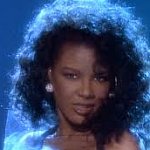 Angela Winbush