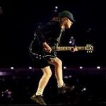 Angus Young