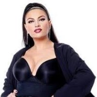 Anita Doth