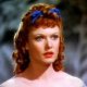 Anna Neagle