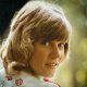 Anne Murray