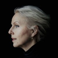 Anne Sofie von Otter
