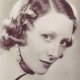 Anne Ziegler