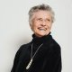 Annea Lockwood