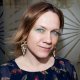 Anneli Drecker