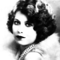 Annette Hanshaw