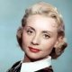 Annie Cordy