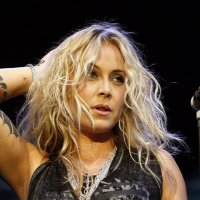Anouk
